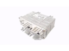 Recambio de centralita para volkswagen golf iii (1h1) 1.6 referencia OEM IAM 032906026G  