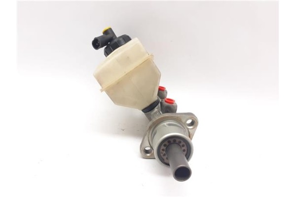 Recambio de bomba freno para renault scenic i (ja..)(1999) 2.0 16v (ja1b, ja1d) referencia OEM IAM   