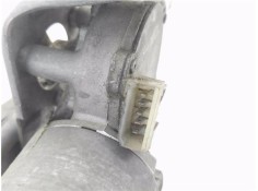 Recambio de motor limpiaparabrisas delantero para volkswagen golf ii (191/193) 1.6 10 millionen referencia OEM IAM 191955113  