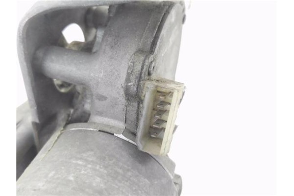 Recambio de motor limpiaparabrisas delantero para volkswagen golf ii (191/193) 1.6 10 millionen referencia OEM IAM 191955113  