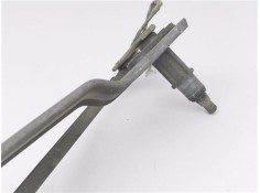 Recambio de motor limpiaparabrisas delantero para volkswagen golf ii (191/193) 1.6 10 millionen referencia OEM IAM 191955113  