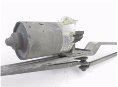 Recambio de motor limpiaparabrisas delantero para volkswagen golf ii (191/193) 1.6 10 millionen referencia OEM IAM 191955113  