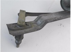 Recambio de motor limpiaparabrisas delantero para volkswagen golf ii (191/193) 1.6 10 millionen referencia OEM IAM 191955113  
