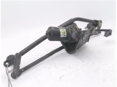 Recambio de motor limpiaparabrisas delantero para mercedes-benz vito furgón (638) 2.3 108 d  (638.064) referencia OEM IAM 638820