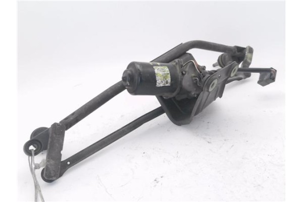 Recambio de motor limpiaparabrisas delantero para mercedes-benz vito furgón (638) 2.3 108 d  (638.064) referencia OEM IAM 638820