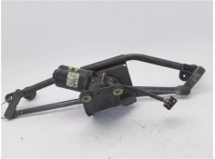 Recambio de motor limpiaparabrisas delantero para mercedes-benz vito furgón (638) 2.3 108 d  (638.064) referencia OEM IAM 638820