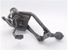 Recambio de motor limpiaparabrisas delantero para mercedes-benz vito furgón (638) 2.3 108 d  (638.064) referencia OEM IAM 638820