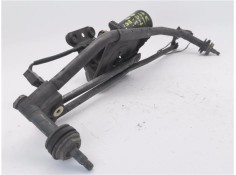 Recambio de motor limpiaparabrisas delantero para mercedes-benz vito furgón (638) 2.3 108 d  (638.064) referencia OEM IAM 638820