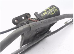 Recambio de motor limpiaparabrisas delantero para mercedes-benz vito furgón (638) 2.3 108 d  (638.064) referencia OEM IAM 638820