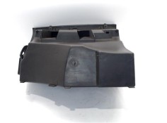 Recambio de guantera salpicadero para peugeot 307 break / sw (s1) 2.0 hdi 90 referencia OEM IAM 9634503877  