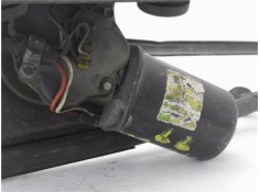 Recambio de motor limpiaparabrisas delantero para mercedes-benz vito furgón (638) 2.3 108 d  (638.064) referencia OEM IAM 638820