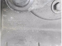 Recambio de motor limpiaparabrisas delantero para mercedes-benz vito furgón (638) 2.3 108 d  (638.064) referencia OEM IAM 638820