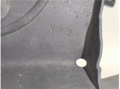 Recambio de motor limpiaparabrisas delantero para mercedes-benz vito furgón (638) 2.3 108 d  (638.064) referencia OEM IAM 638820