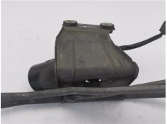 Recambio de motor limpiaparabrisas delantero para mercedes-benz vito furgón (638) 2.3 108 d  (638.064) referencia OEM IAM 638820