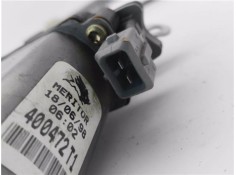 Recambio de mecanismo elevalunas delantero derecho para citroen saxo 1.4 exclusive referencia OEM IAM 400472T1  