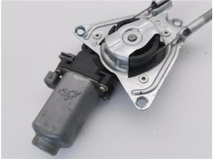 Recambio de mecanismo elevalunas delantero derecho para citroen saxo 1.4 exclusive referencia OEM IAM 400472T1  