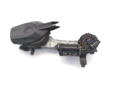 Recambio de motor limpiaparabrisas delantero para mercedes-benz clk (bm 208) coupe referencia OEM IAM 3902414200DP 5,80E+08 