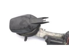 Recambio de motor limpiaparabrisas delantero para mercedes-benz clk (bm 208) coupe referencia OEM IAM 3902414200DP 5,80E+08 