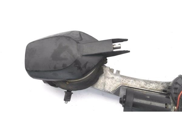 Recambio de motor limpiaparabrisas delantero para mercedes-benz clk (bm 208) coupe referencia OEM IAM 3902414200DP 5,80E+08 