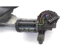 Recambio de motor limpiaparabrisas delantero para mercedes-benz clk (bm 208) coupe referencia OEM IAM 3902414200DP 5,80E+08 