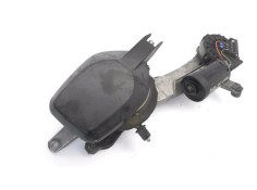 Recambio de motor limpiaparabrisas delantero para mercedes-benz clk (bm 208) coupe referencia OEM IAM 3902414200DP 5,80E+08 