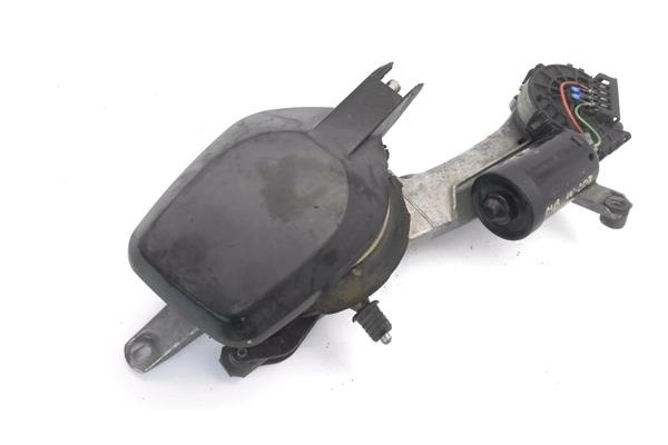 Recambio de motor limpiaparabrisas delantero para mercedes-benz clk (bm 208) coupe referencia OEM IAM 3902414200DP 5,80E+08 