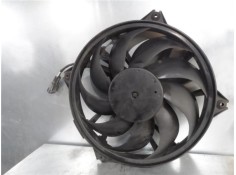ELECTROVENTILADOR 1253N5 