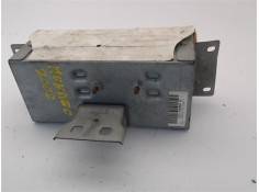 Recambio de airbag salpicadero para ford mondeo iii (b5y) referencia OEM IAM 1S71F042B84AE  