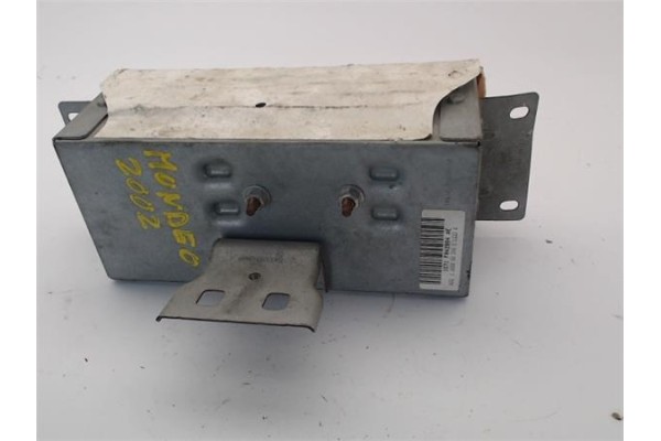 Recambio de airbag salpicadero para ford mondeo iii (b5y) referencia OEM IAM 1S71F042B84AE  