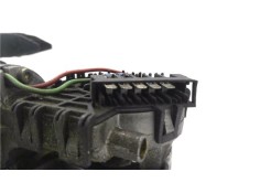 Recambio de motor limpiaparabrisas delantero para mercedes-benz clk (bm 208) coupe referencia OEM IAM 3902414200DP 5,80E+08 