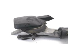 Recambio de motor limpiaparabrisas delantero para mercedes-benz clk (bm 208) coupe referencia OEM IAM 3902414200DP 5,80E+08 