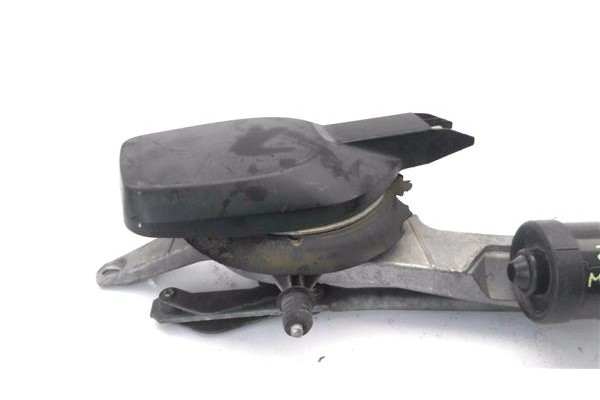 Recambio de motor limpiaparabrisas delantero para mercedes-benz clk (bm 208) coupe referencia OEM IAM 3902414200DP 5,80E+08 