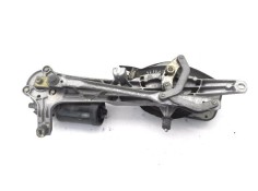 Recambio de motor limpiaparabrisas delantero para mercedes-benz clk (bm 208) coupe referencia OEM IAM 3902414200DP 5,80E+08 