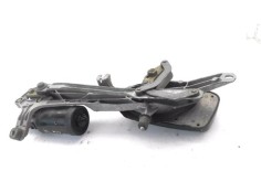 Recambio de motor limpiaparabrisas delantero para mercedes-benz clk (bm 208) coupe referencia OEM IAM 3902414200DP 5,80E+08 