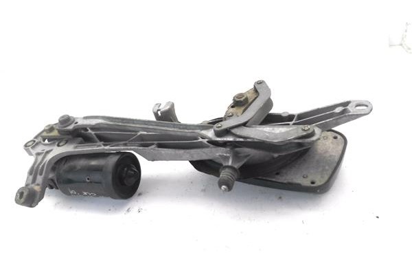 Recambio de motor limpiaparabrisas delantero para mercedes-benz clk (bm 208) coupe referencia OEM IAM 3902414200DP 5,80E+08 