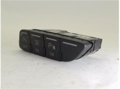 Recambio de mando multifuncion para ford focus berlina (cew) 1.0 business referencia OEM IAM AM5T14B436BB  