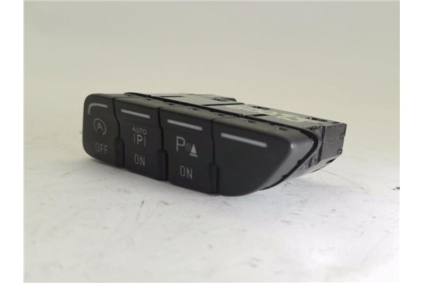 Recambio de mando multifuncion para ford focus berlina (cew) 1.0 business referencia OEM IAM AM5T14B436BB  