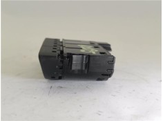 Recambio de mando multifuncion para ford focus berlina (cew) 1.0 business referencia OEM IAM AM5T14B436BB  