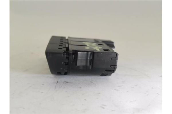 Recambio de mando multifuncion para ford focus berlina (cew) 1.0 business referencia OEM IAM AM5T14B436BB  