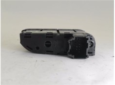 Recambio de mando multifuncion para ford focus berlina (cew) 1.0 business referencia OEM IAM AM5T14B436BB  