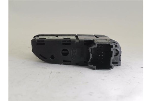 Recambio de mando multifuncion para ford focus berlina (cew) 1.0 business referencia OEM IAM AM5T14B436BB  