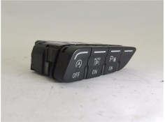 Recambio de mando multifuncion para ford focus berlina (cew) 1.0 business referencia OEM IAM AM5T14B436BB  