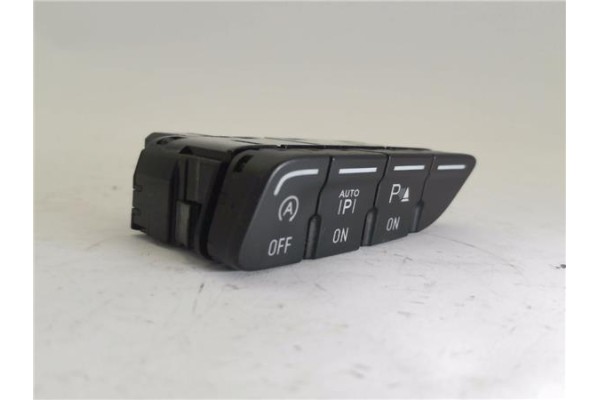 Recambio de mando multifuncion para ford focus berlina (cew) 1.0 business referencia OEM IAM AM5T14B436BB  