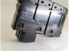 Recambio de mando multifuncion para ford focus berlina (cew) 1.0 business referencia OEM IAM AM5T14B436BB  