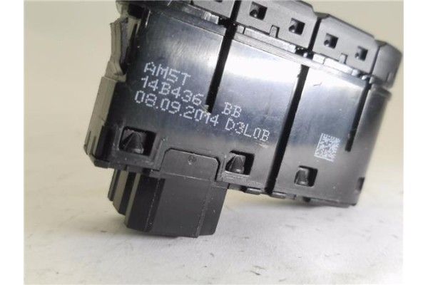Recambio de mando multifuncion para ford focus berlina (cew) 1.0 business referencia OEM IAM AM5T14B436BB  