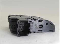 Recambio de mando multifuncion para ford focus berlina (cew) 1.0 business referencia OEM IAM AM5T14B436BB  
