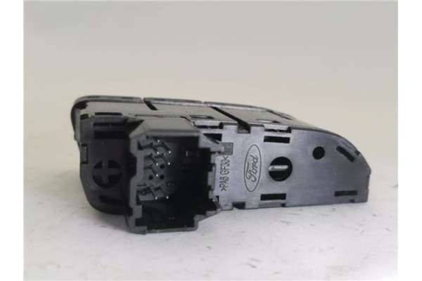 Recambio de mando multifuncion para ford focus berlina (cew) 1.0 business referencia OEM IAM AM5T14B436BB  