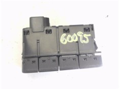 Recambio de mando multifuncion para ford focus berlina (cew) 1.0 business referencia OEM IAM AM5T14B436BB  