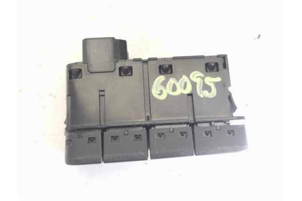 Recambio de mando multifuncion para ford focus berlina (cew) 1.0 business referencia OEM IAM AM5T14B436BB  
