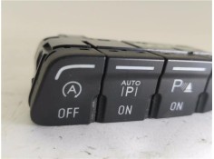 Recambio de mando multifuncion para ford focus berlina (cew) 1.0 business referencia OEM IAM AM5T14B436BB  